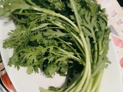-蝎王府羊蝎子(西稍门店)