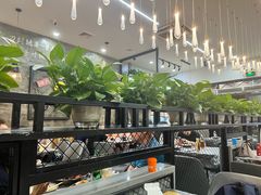 -指爱龙虾(金杨路总店)