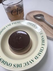 -Lumi露米·美甲美睫品质店