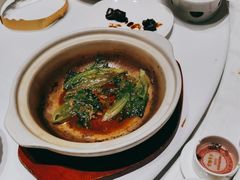-贝勒爷·酥不腻烤鸭