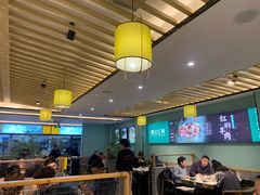 -葛记红焖羊肉(人民路店)
