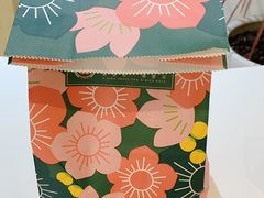 -阿杏饭团(悦汇城店)