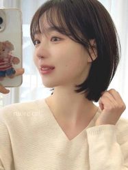 -FASHION PALACE hair+