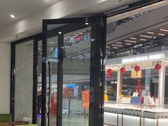 -海马体家庭照相馆(广州正佳广场店)