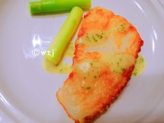 -禧宴Joyous Restaurant(禧园店)