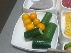 -海底捞火锅(天一广场亚细亚店)