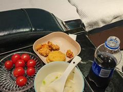 -陆琴脚艺·足浴·SPA(夫子庙店)