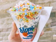 -DippinDots得意点(静安大悦城店)
