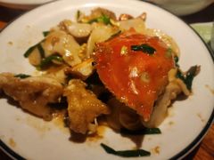 -原製原味(普陀山磐龙店)