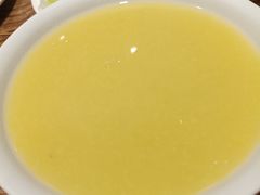-清真吴记门钉肉饼·喜多利