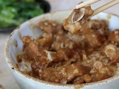 -旨亭街排骨饭(莞城店)