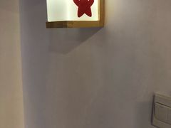 -面包与我Bread Or Me(长城汇店)