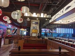 -三禾寿司(南城印象汇店)