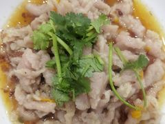 -大叔家福鼎小吃(十全街店)