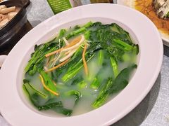-骏丰酒楼(黄编店)