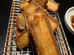 -老头儿油爆虾·知味杭州(爱琴海购物中心)