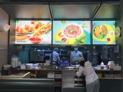 -蔡澜Pho·越南粉餐厅(海上世界店)