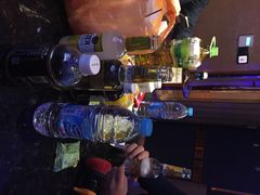 GalaCity上海歌城(杨浦百联店)-GalaCity上海歌城(杨浦百联店)