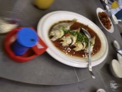 -驻海渔市(置信店)