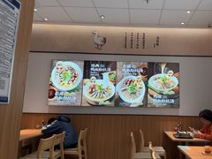-回味鸭血粉丝汤(京新广场店)