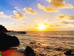 -Rock Bar Bali(Bali)