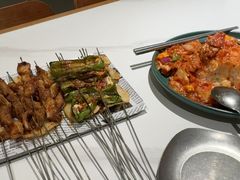 -麻喜大