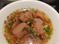 -火宫殿·湘菜小吃·商务宴请·生日聚会(东塘店)