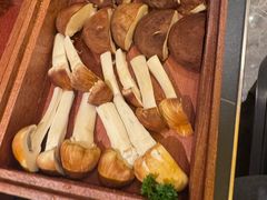 -二刀潮牛(重庆光环购物公园店)