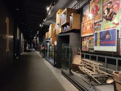 -长影旧址博物馆