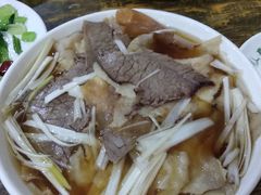 -白家平赫园罩饼(文昌大街店)