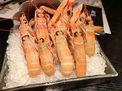 -松鹤精致料理(五一中路店)