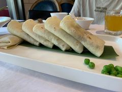 -江南外婆桥·禾城记忆(南湖店)