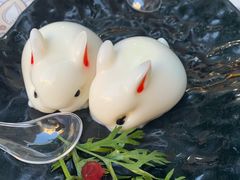 -锦小馆(安贞店)