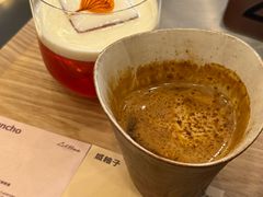 -LilBee Coffee