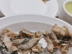 -潮汕大目牛肉火锅(皇岗旗舰店)