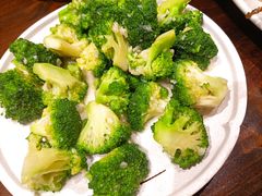 -食味酒味天津菜·古法鲜酿米酒(鼓楼店)