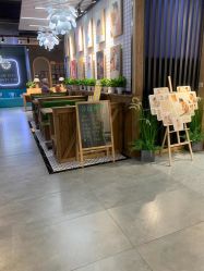 -小阿福儿童摄影(光谷时代广场店)