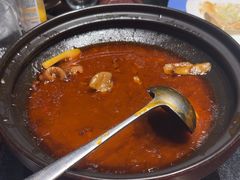 -大拙里·精致融合菜(沙湖桃源国际店)