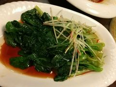 -雪乡阁东北农家菜(颛桥约好休闲街店)