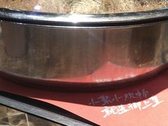 -御上皇三汁焖锅(薛城万达广场店)