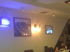 -太平馆西餐厅(北京路店)
