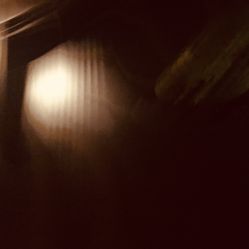 -时尚殿堂·颜SPA