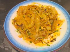 -醉小酒馆·川菜·江湖菜·重庆菜(观音桥旗舰店)