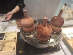 -吃塘·黔贵