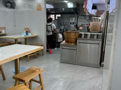 -福屿鲜捞小吃·捞化(福屿总店)