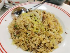 -明本湛江鸡•海鲜小厨(陈家祠店)