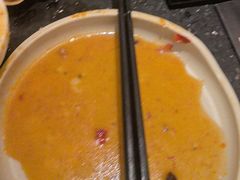-牛New寿喜烧(新六百店)