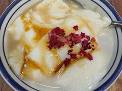 -云阿蛮云南生烫牛肉米线(奉贤路店)