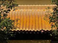 -南京市江宁方山