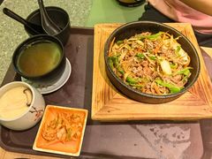 -禾绿寿司(星光68广场店)